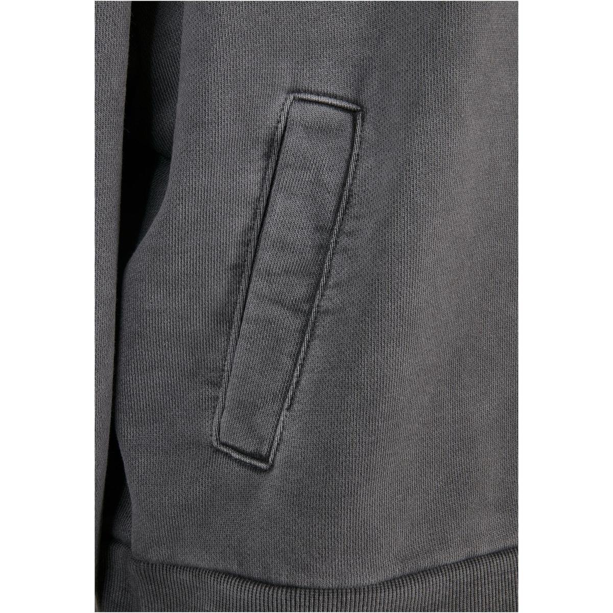 product/u/r/urban-classics_tb5032-02457_9.jpg
