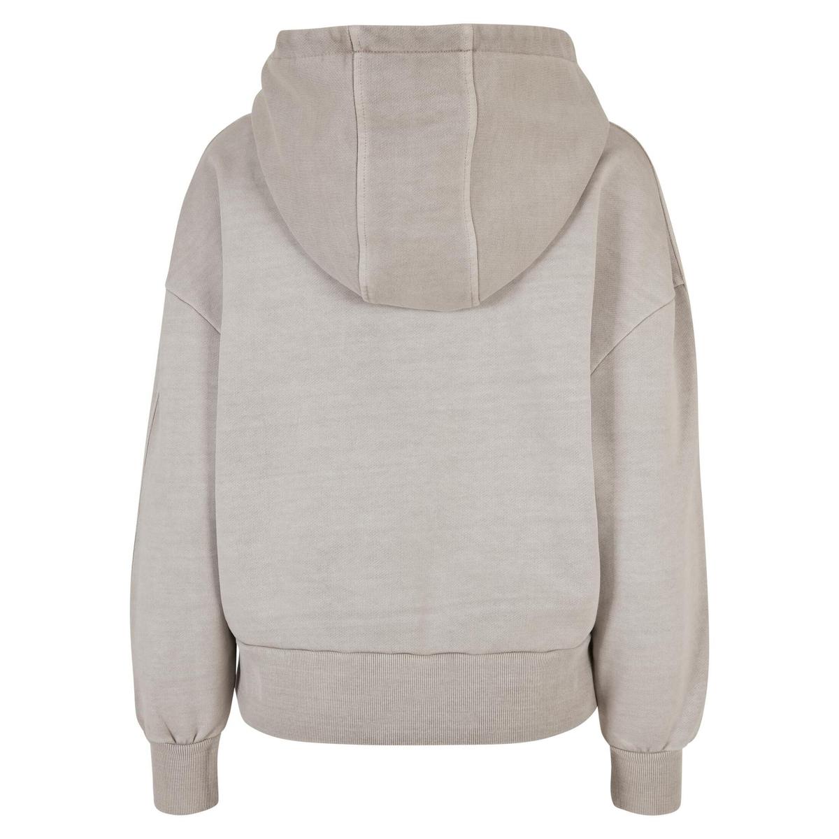 product/u/r/urban-classics_tb5032-04011_6.jpg