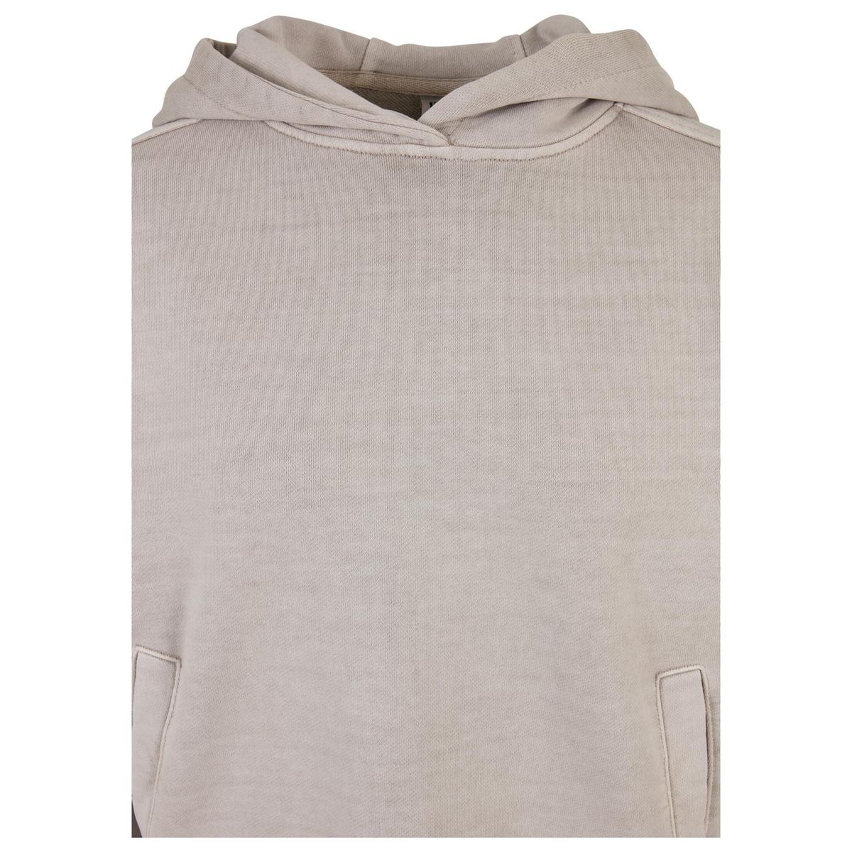 product/u/r/urban-classics_tb5032-04011_7.jpg