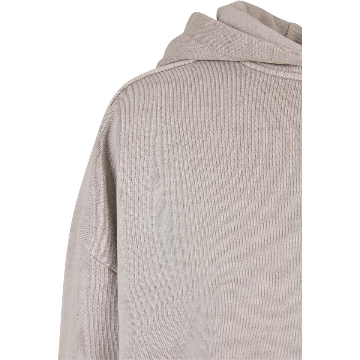 product/u/r/urban-classics_tb5032-04011_8.jpg
