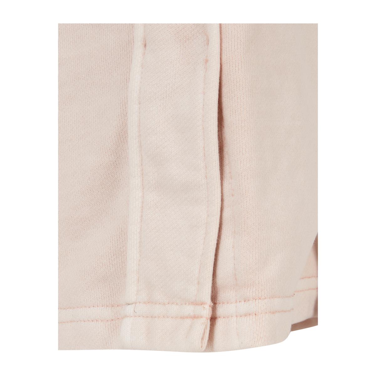 product/u/r/urban-classics_tb5034-00185_10.jpg