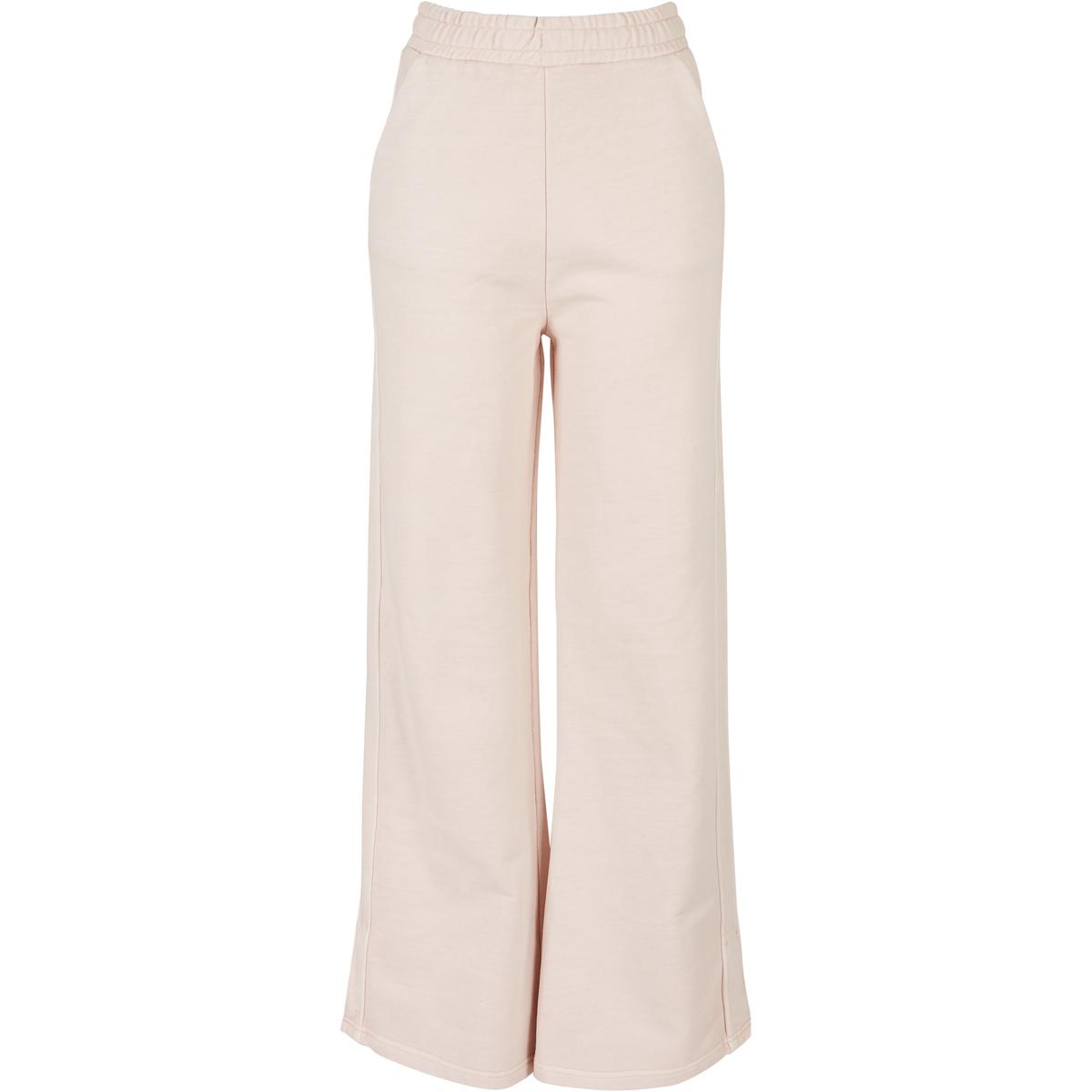 product/u/r/urban-classics_tb5034-00185_5.jpg