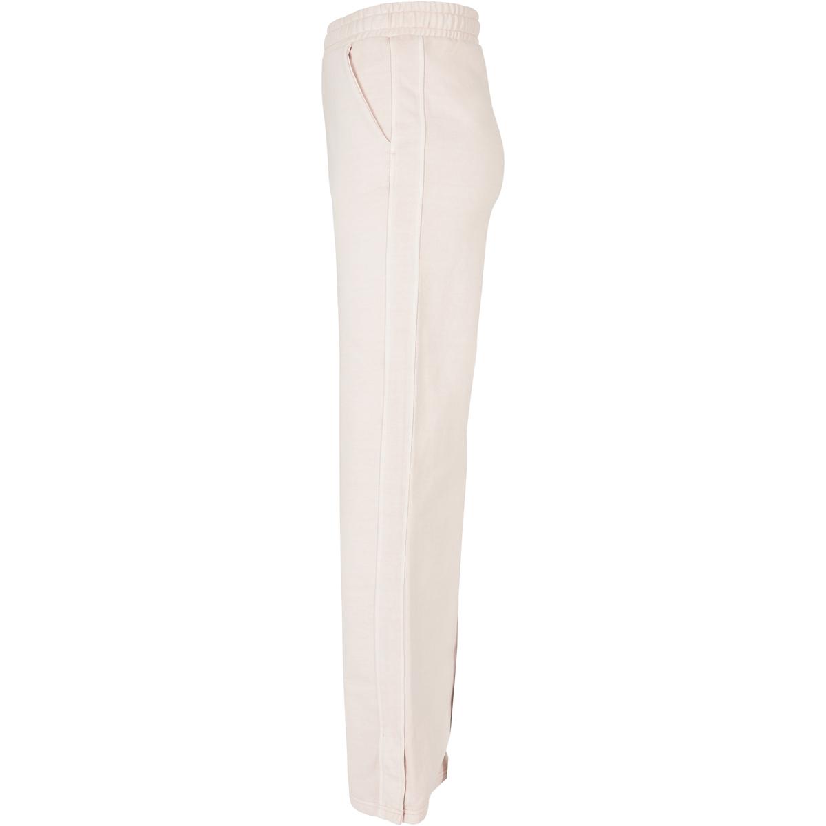 product/u/r/urban-classics_tb5034-00185_6.jpg