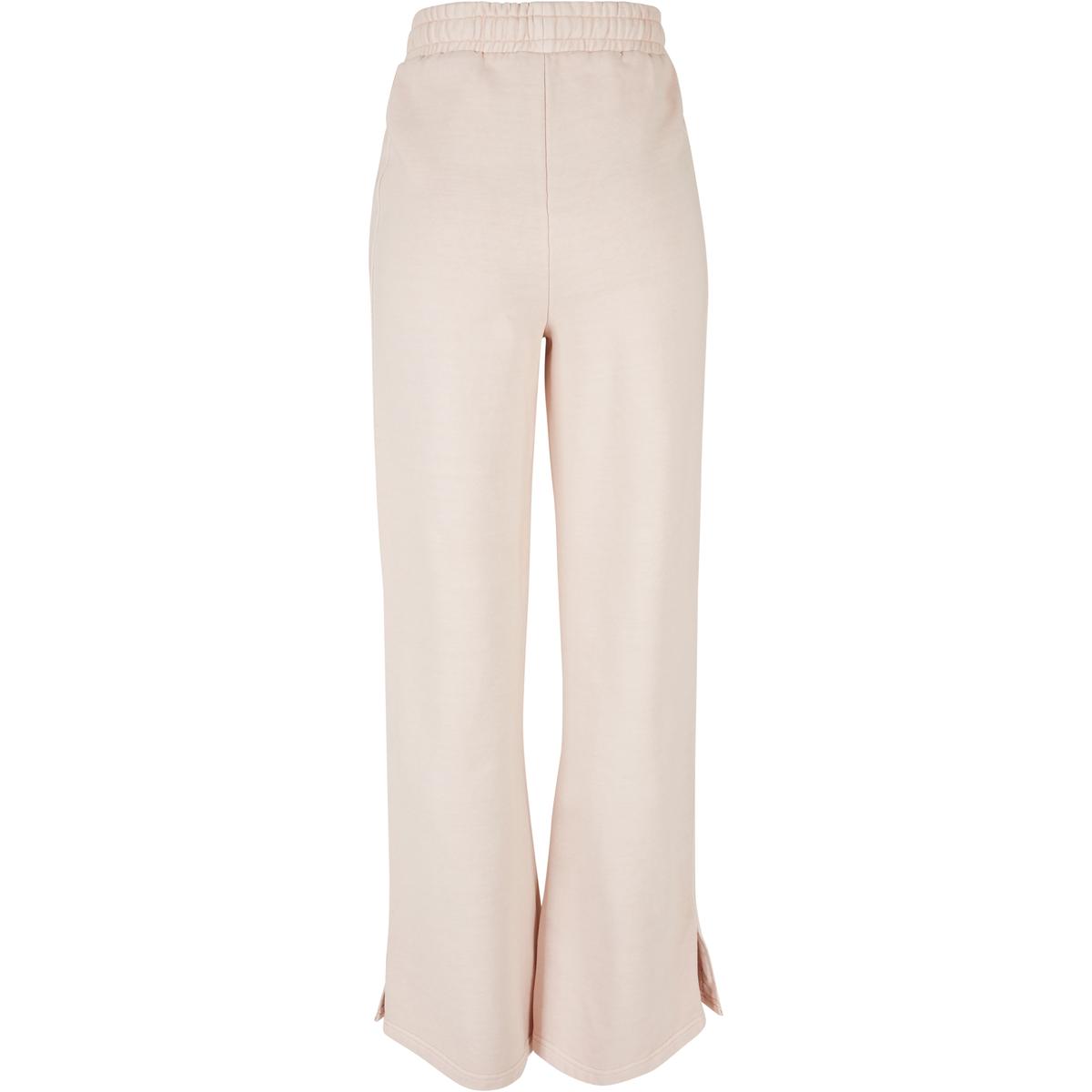 product/u/r/urban-classics_tb5034-00185_7.jpg
