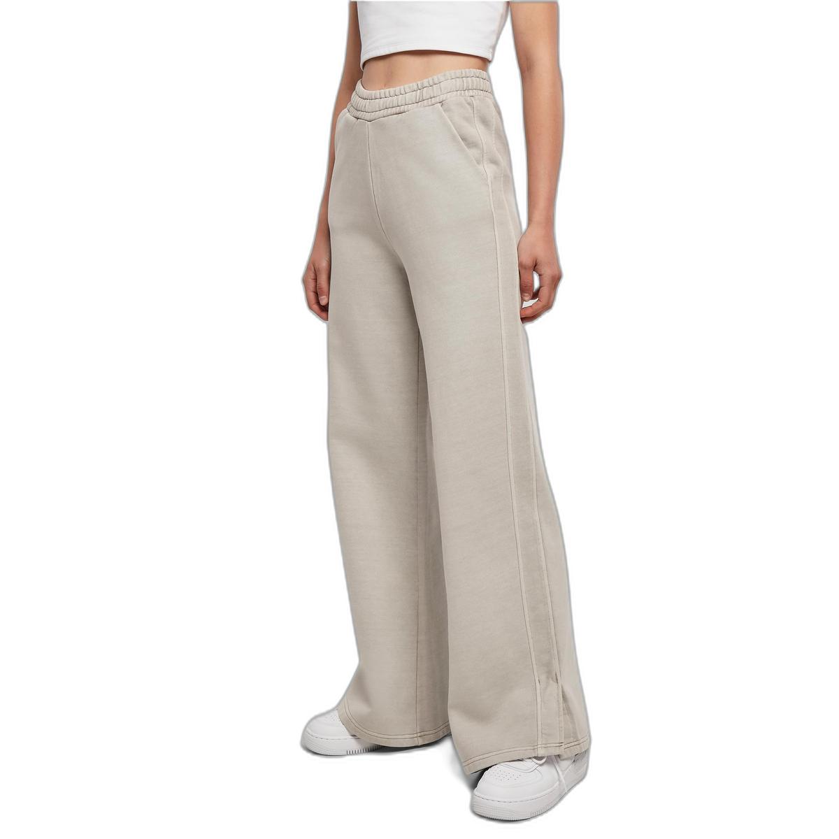 product/u/r/urban-classics_tb5034-04011_0.jpg