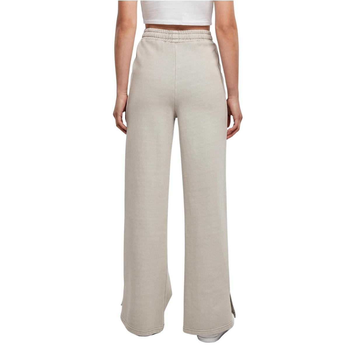 product/u/r/urban-classics_tb5034-04011_2.jpg