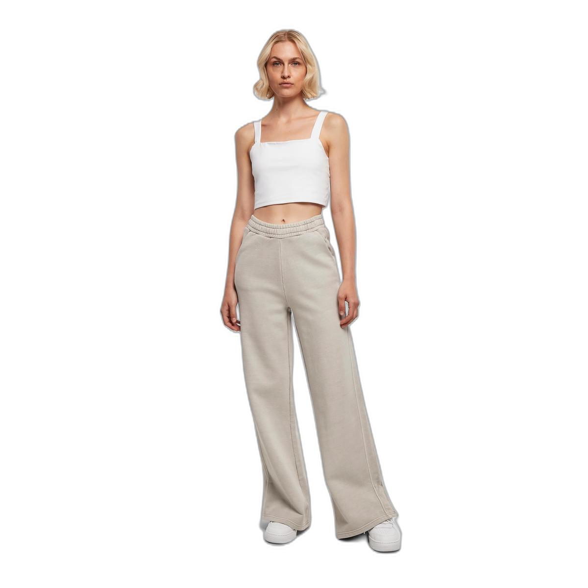 product/u/r/urban-classics_tb5034-04011_4.jpg