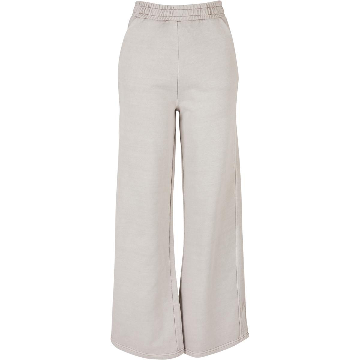 product/u/r/urban-classics_tb5034-04011_5.jpg