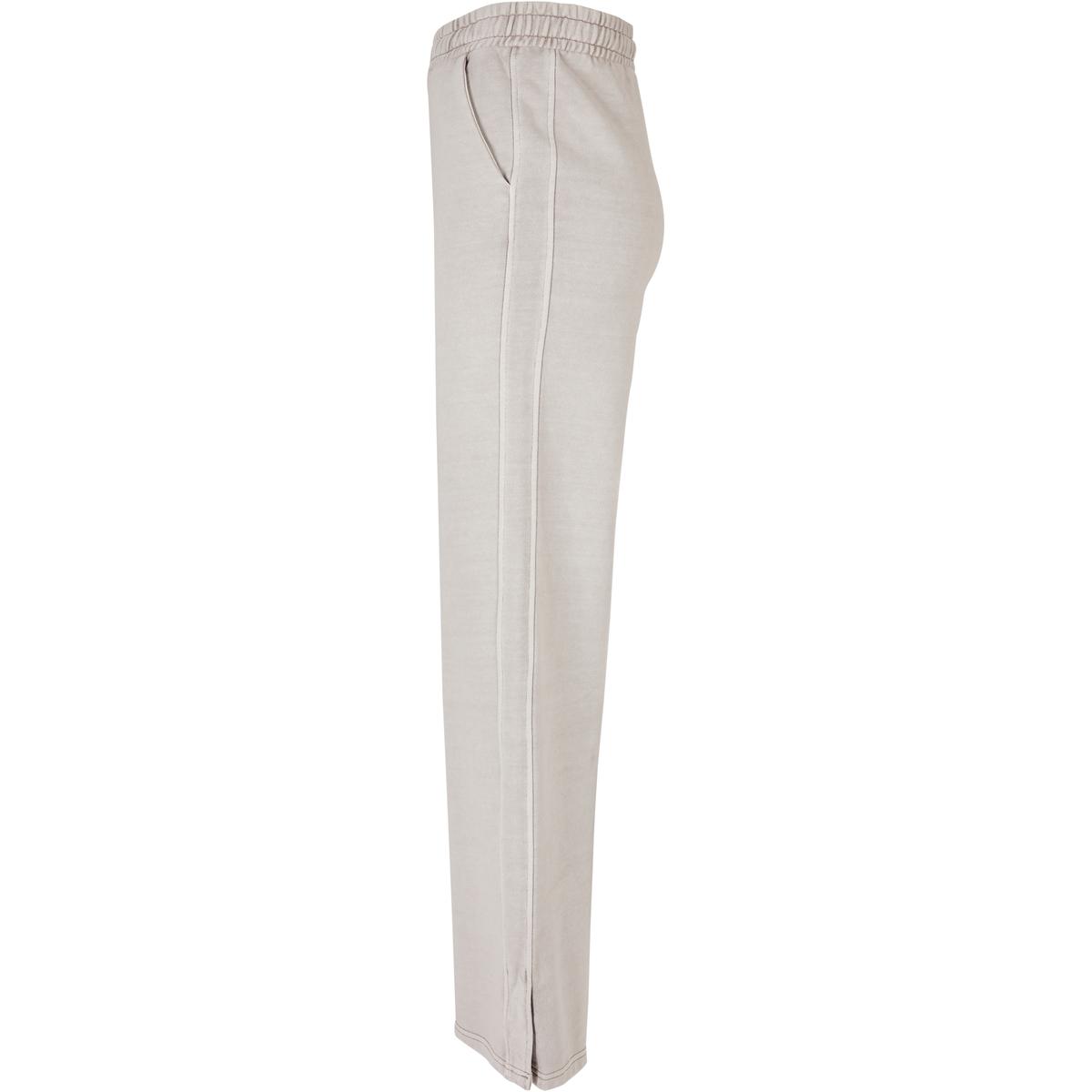 product/u/r/urban-classics_tb5034-04011_6.jpg