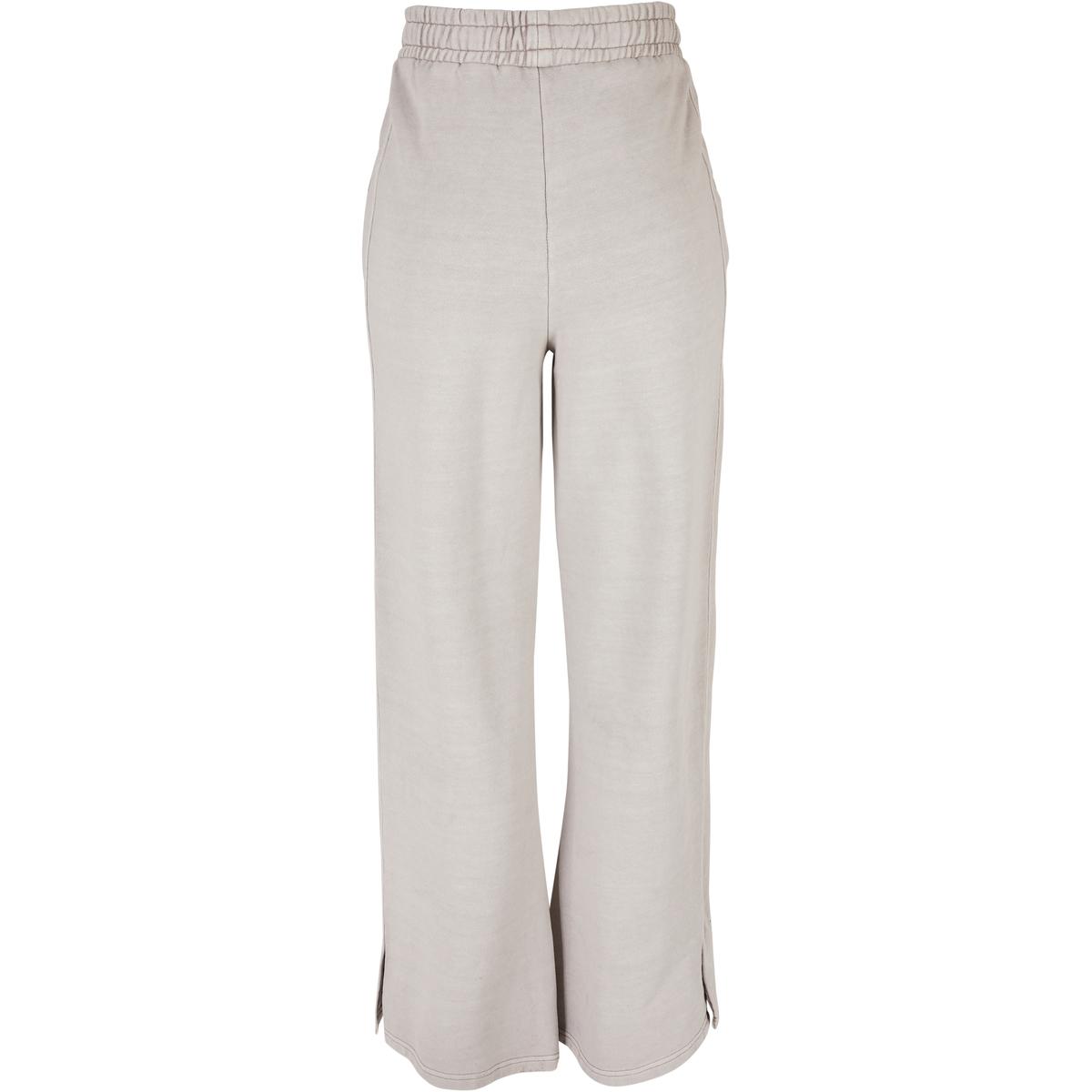 product/u/r/urban-classics_tb5034-04011_7.jpg