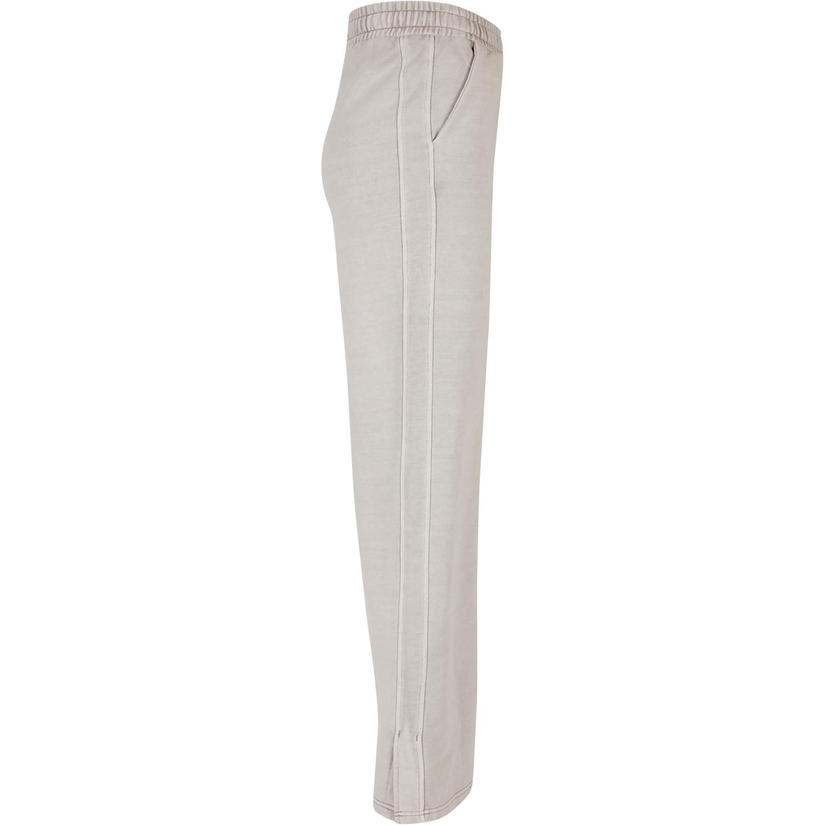 product/u/r/urban-classics_tb5034-04011_8.jpg
