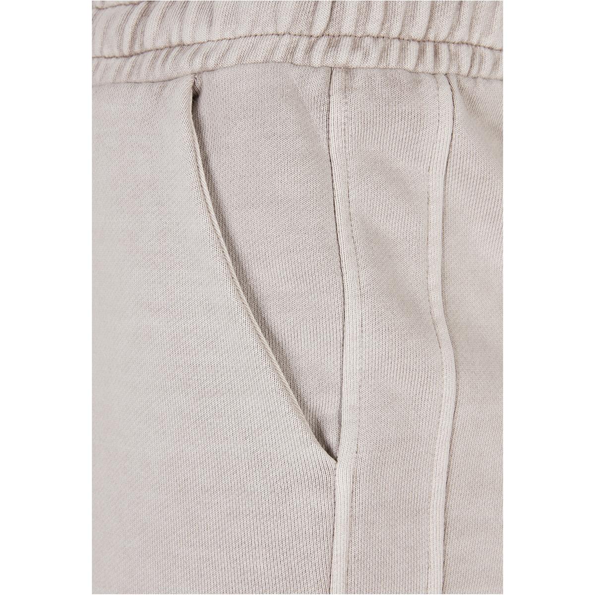 product/u/r/urban-classics_tb5034-04011_9.jpg