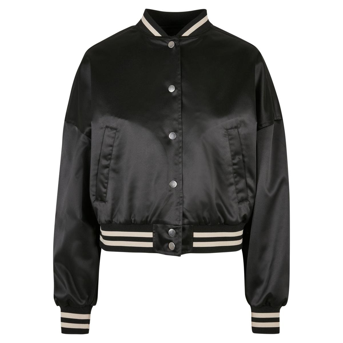 product/u/r/urban-classics_tb5037-00007_5.jpg