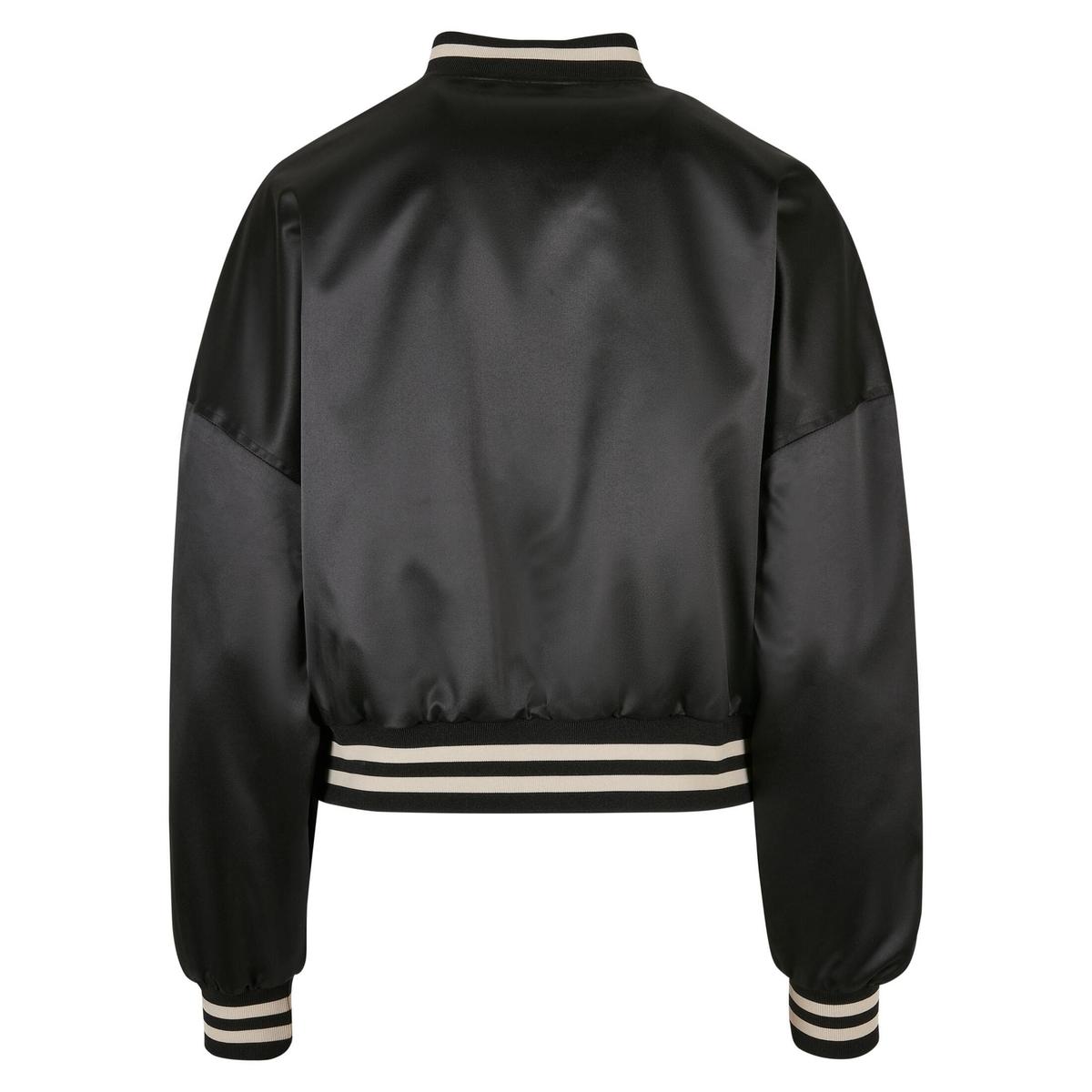 product/u/r/urban-classics_tb5037-00007_6.jpg