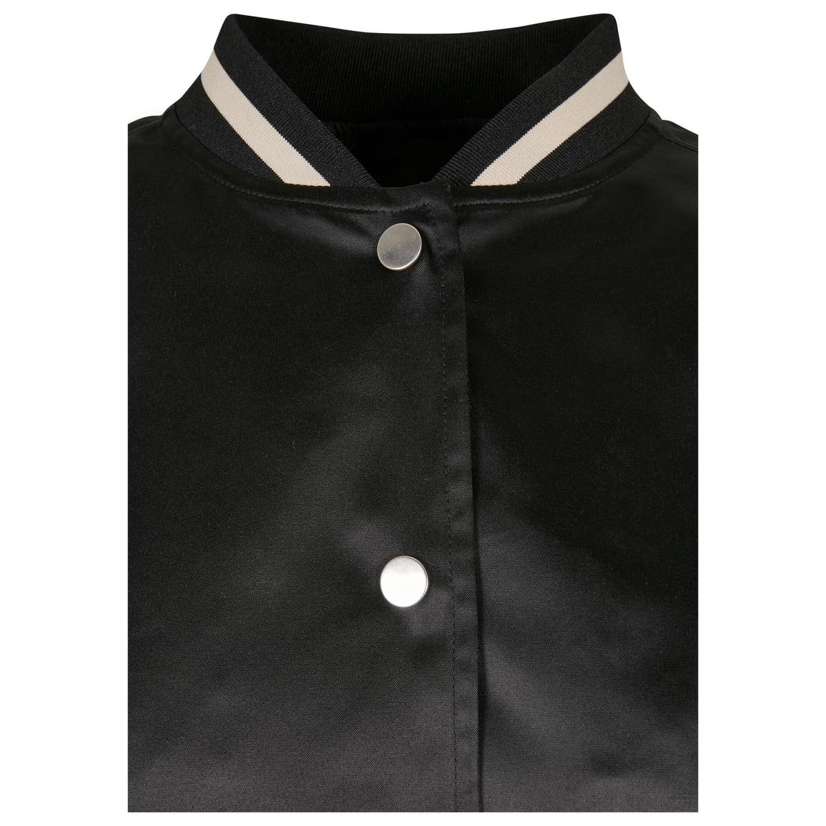 product/u/r/urban-classics_tb5037-00007_7.jpg