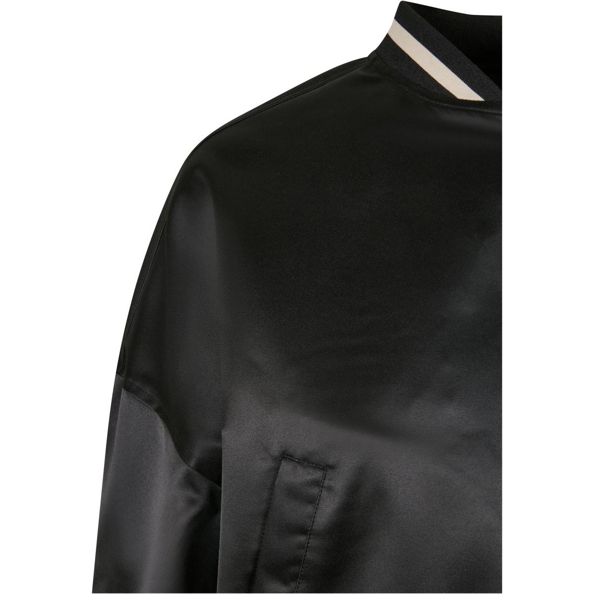 product/u/r/urban-classics_tb5037-00007_8.jpg