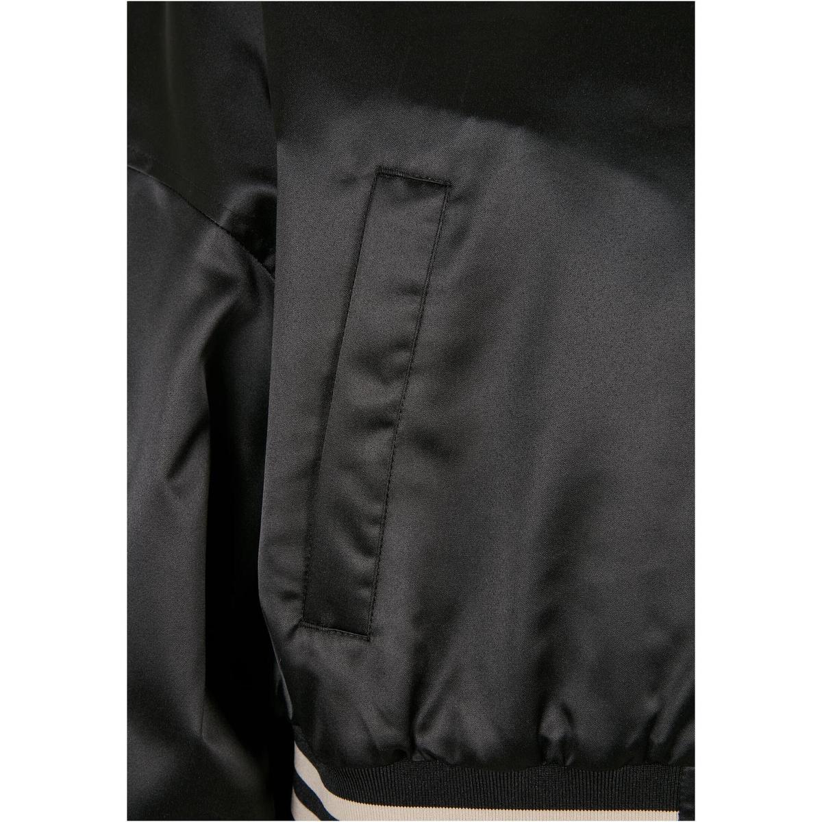 product/u/r/urban-classics_tb5037-00007_9.jpg