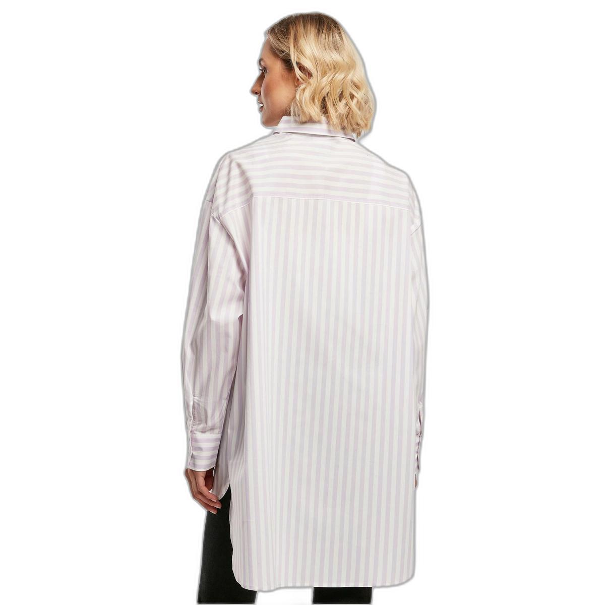 product/u/r/urban-classics_tb5041-03183_2.jpg