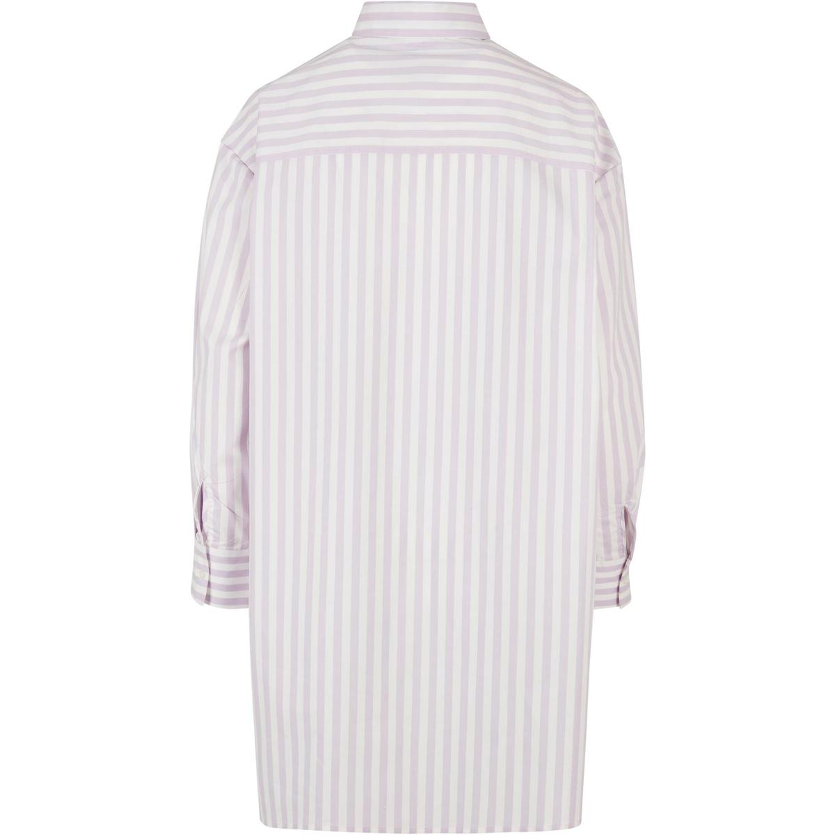 product/u/r/urban-classics_tb5041-03183_6.jpg