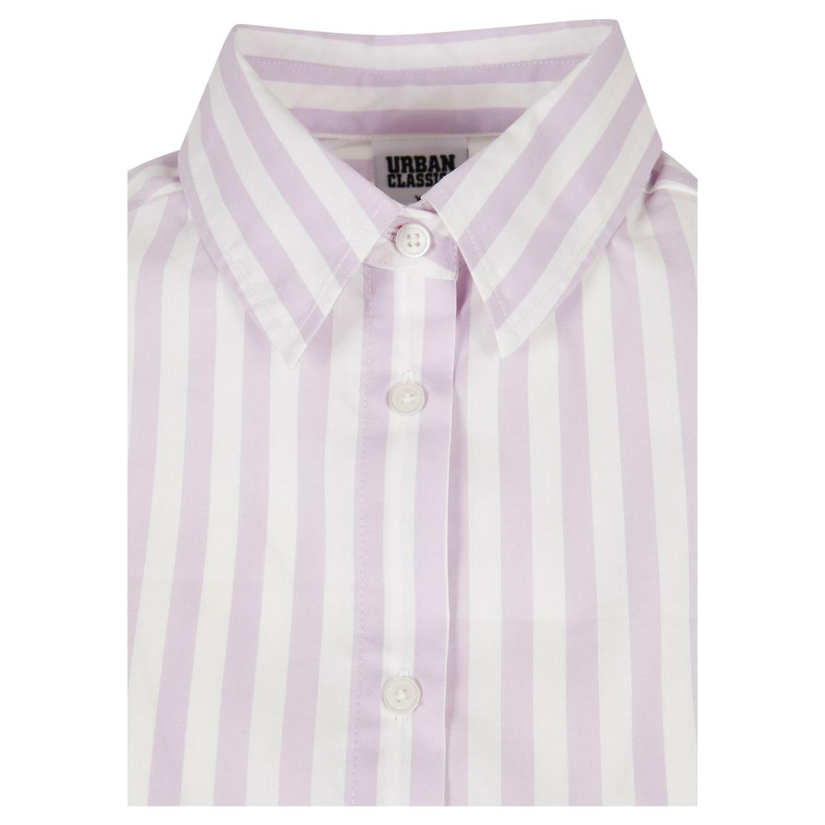 product/u/r/urban-classics_tb5041-03183_7.jpg