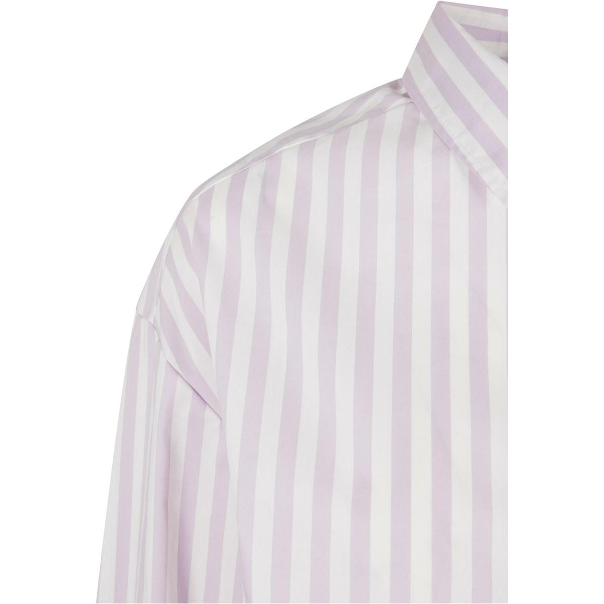product/u/r/urban-classics_tb5041-03183_8.jpg