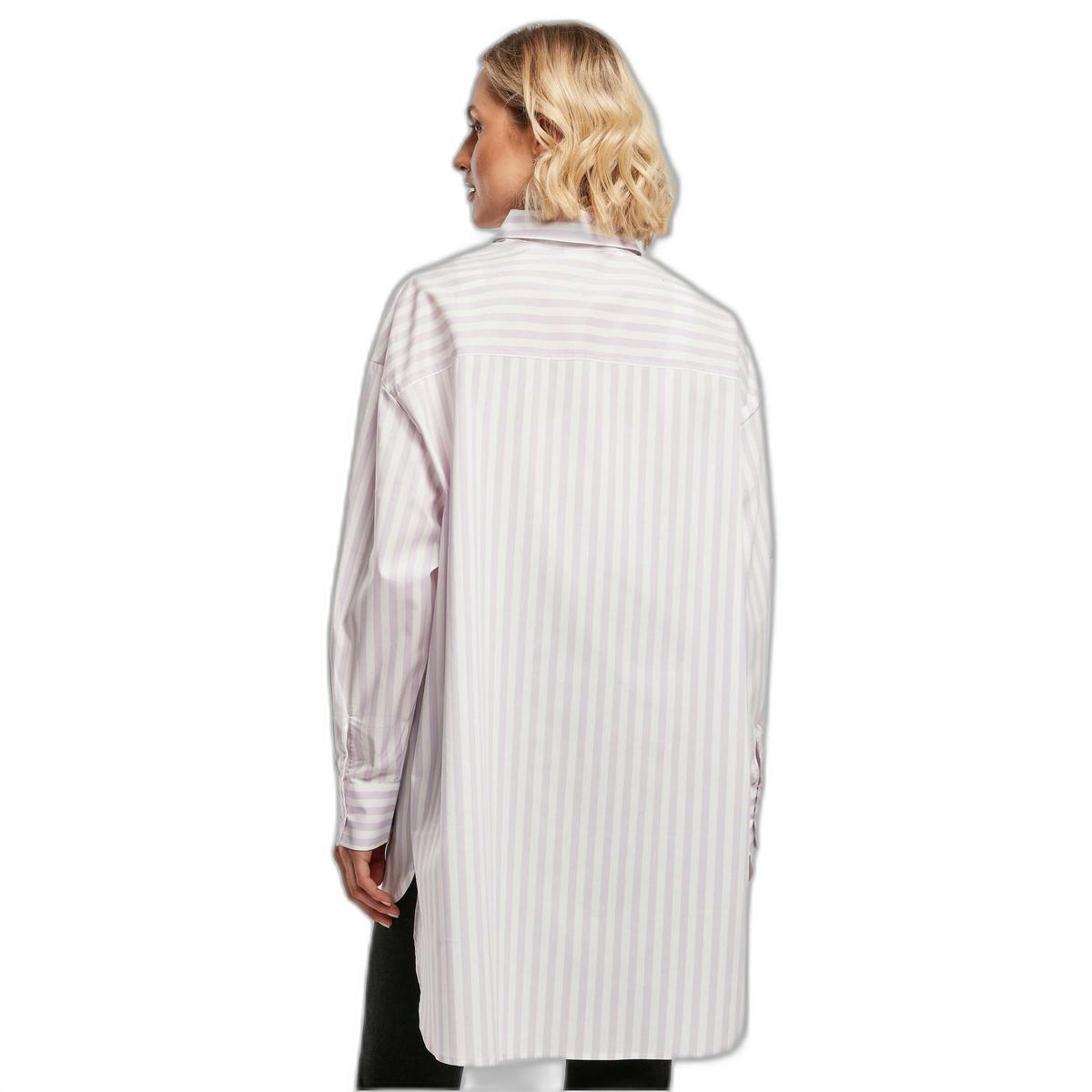 product/u/r/urban-classics_tb5041-03183_u_2.jpg