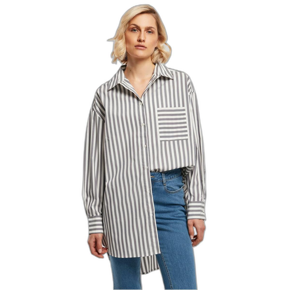 product/u/r/urban-classics_tb5041-03848_0.jpg