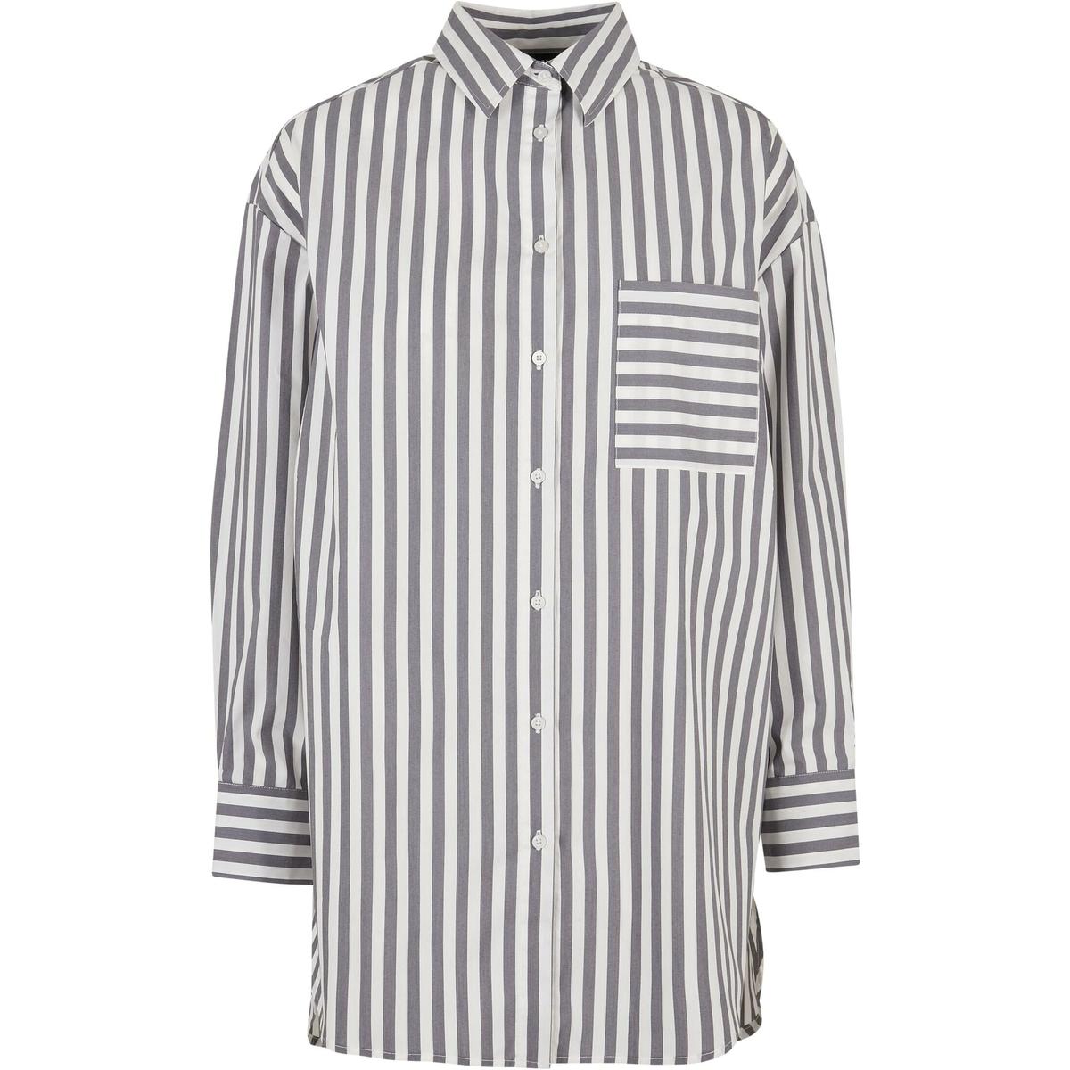 product/u/r/urban-classics_tb5041-03848_5.jpg