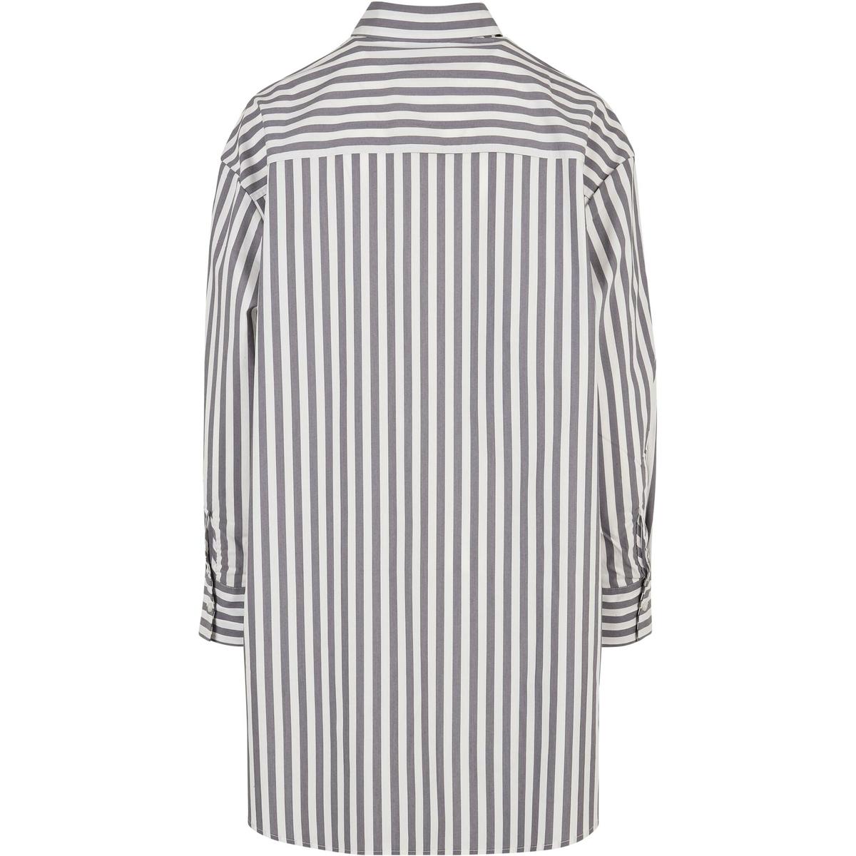 product/u/r/urban-classics_tb5041-03848_6.jpg