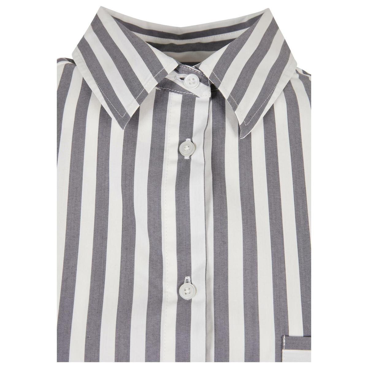 product/u/r/urban-classics_tb5041-03848_7.jpg