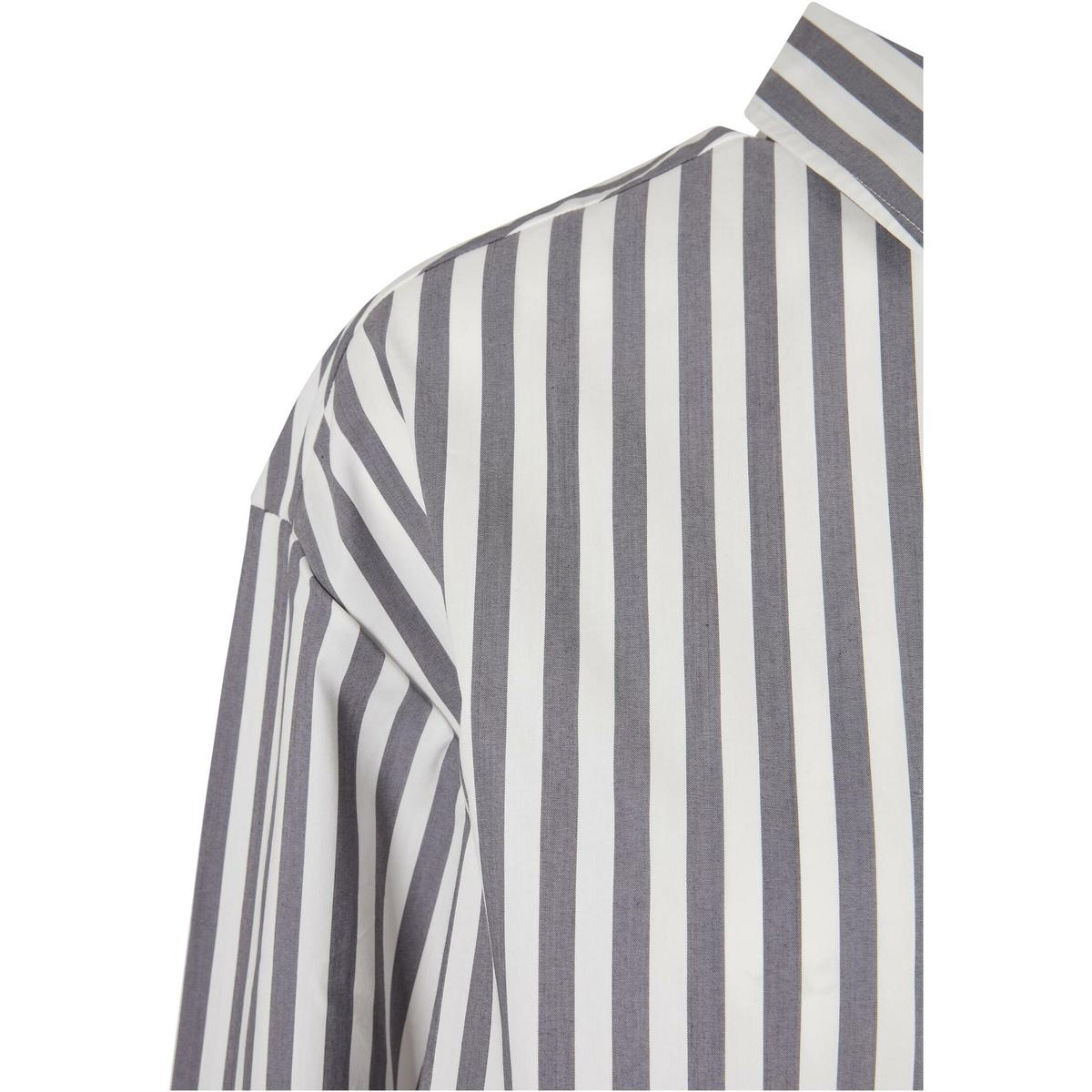 product/u/r/urban-classics_tb5041-03848_8.jpg