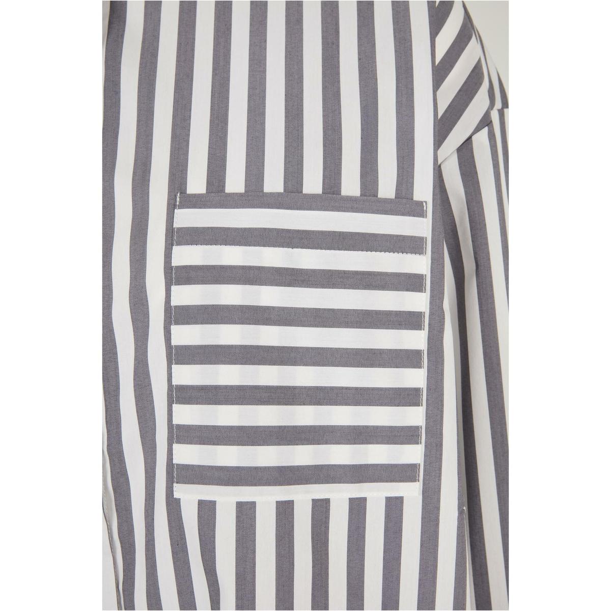 product/u/r/urban-classics_tb5041-03848_9.jpg
