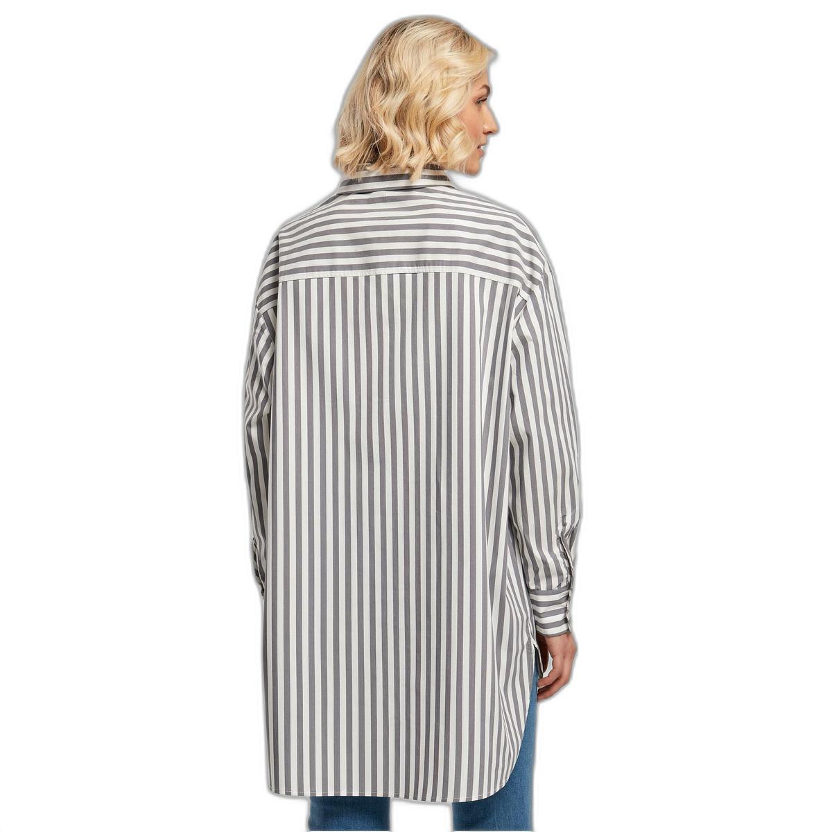 product/u/r/urban-classics_tb5041-03848_u_2.jpg
