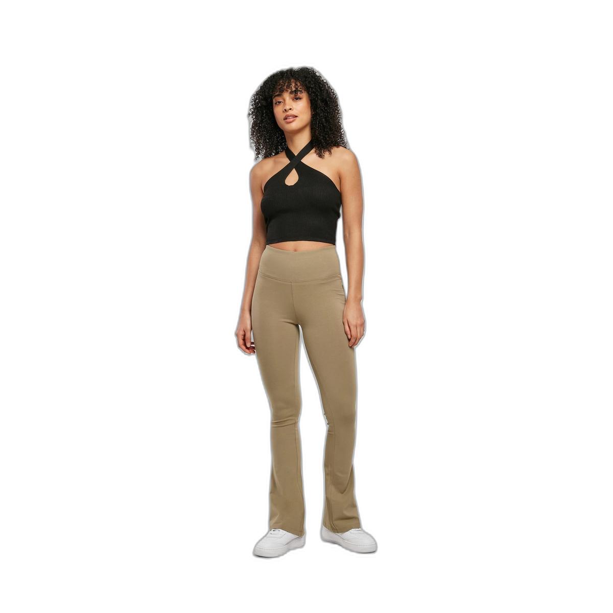 product/u/r/urban-classics_tb5044-00007_4.jpg
