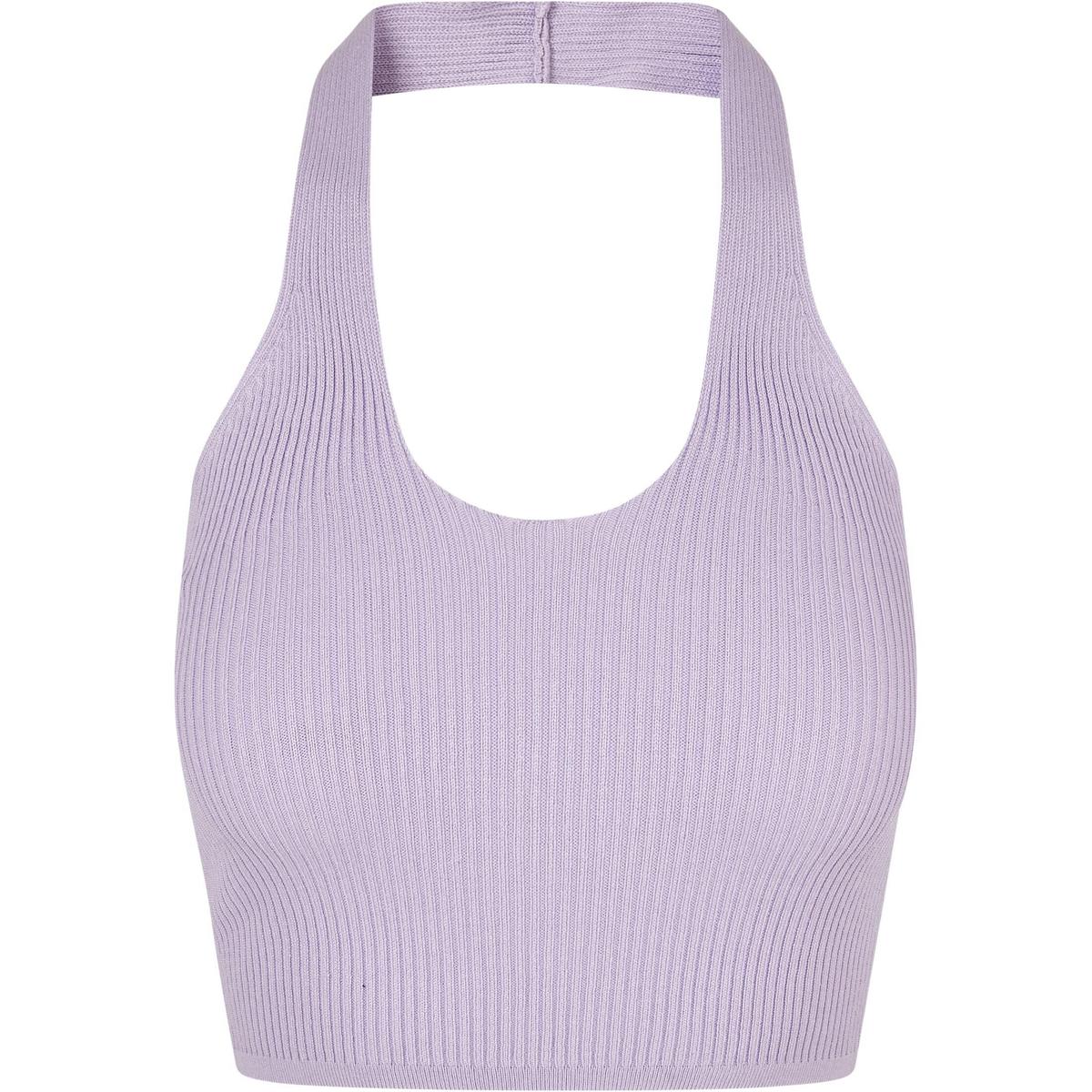 product/u/r/urban-classics_tb5044-00145_5.jpg
