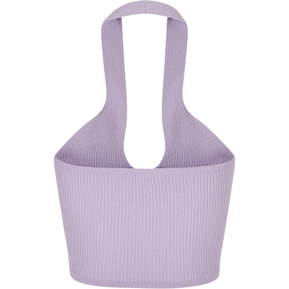 product/u/r/urban-classics_tb5044-00145_6.jpg