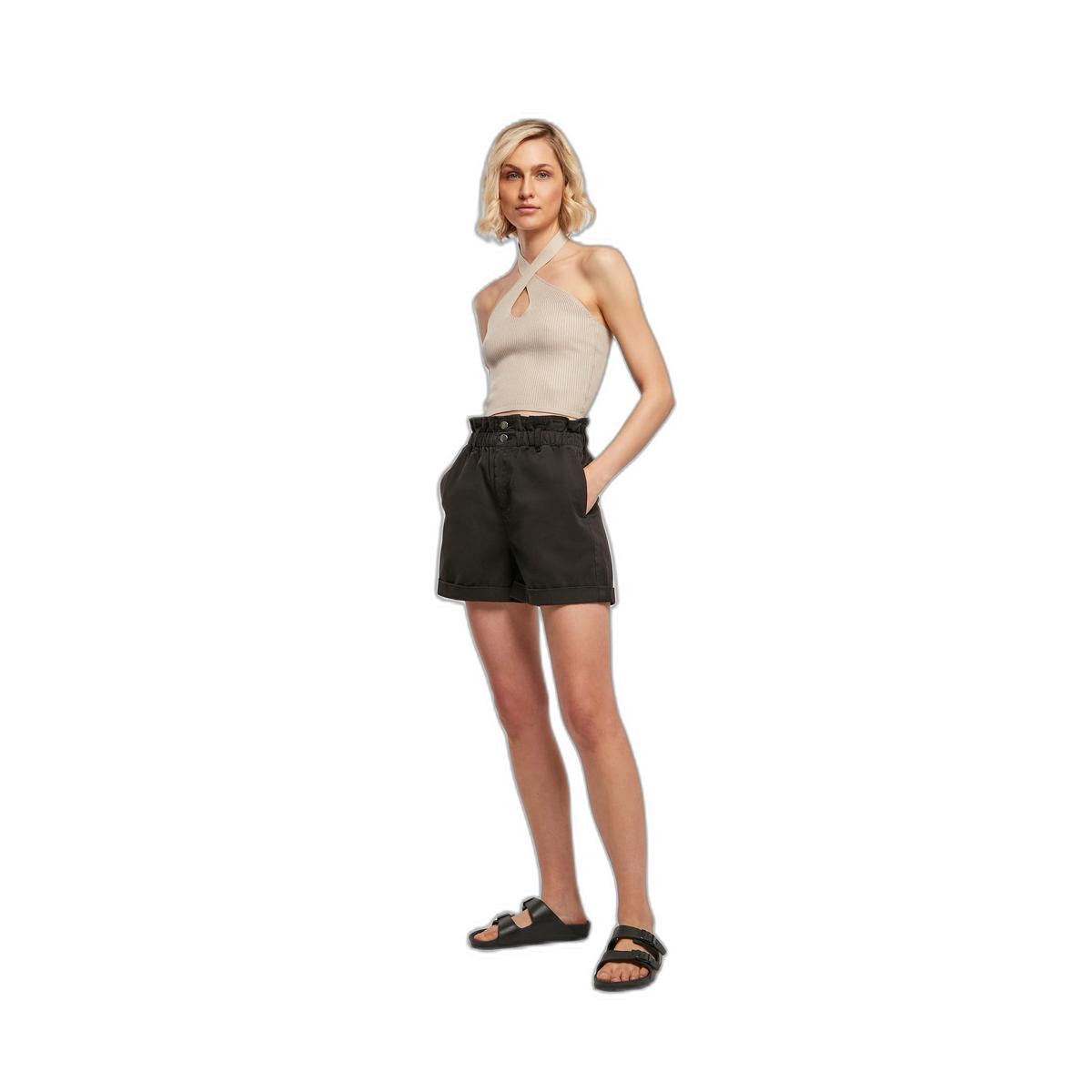 product/u/r/urban-classics_tb5044-03339_4.jpg