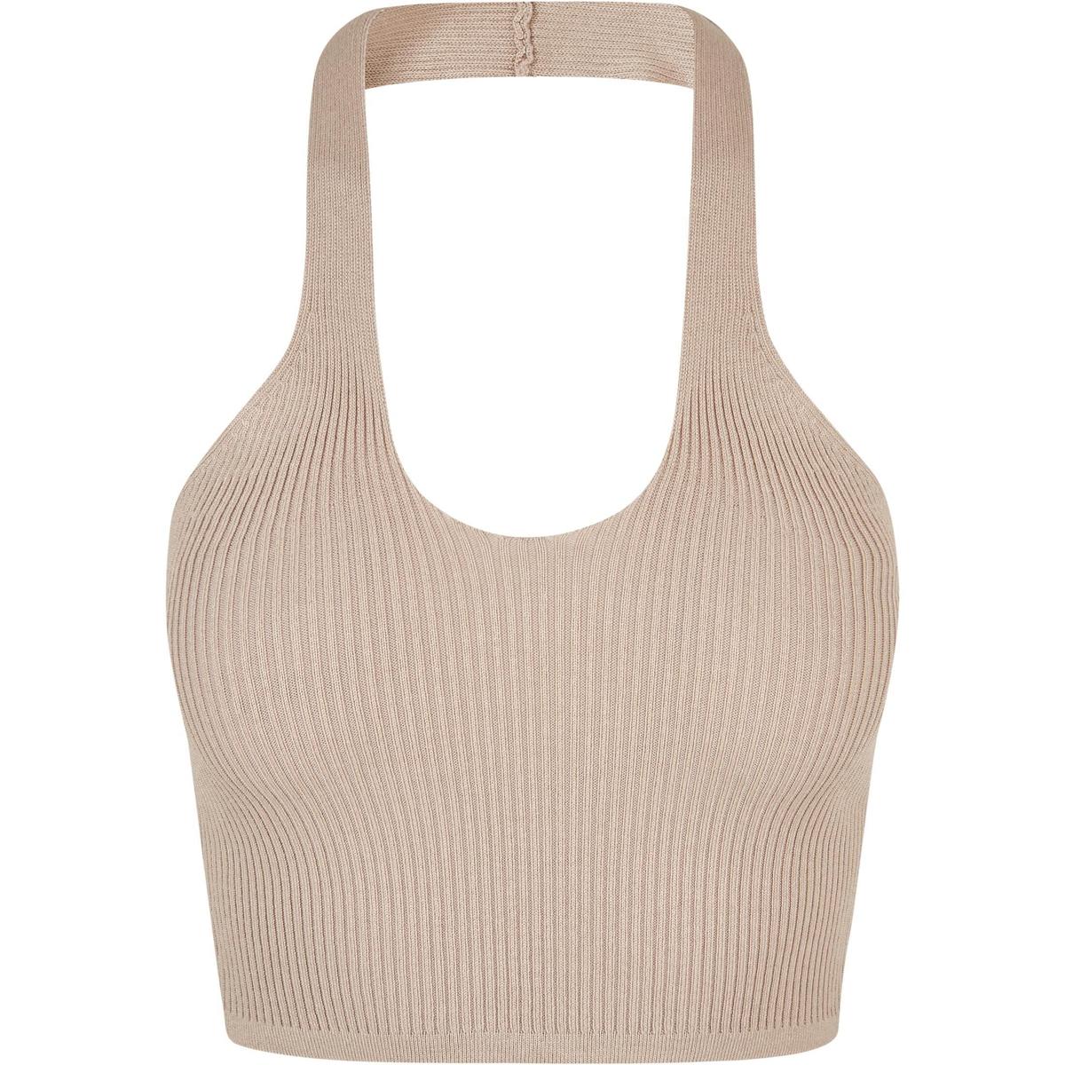 product/u/r/urban-classics_tb5044-03339_5.jpg