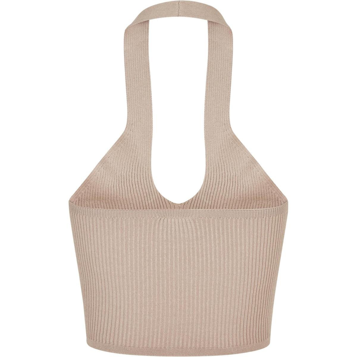 product/u/r/urban-classics_tb5044-03339_6.jpg
