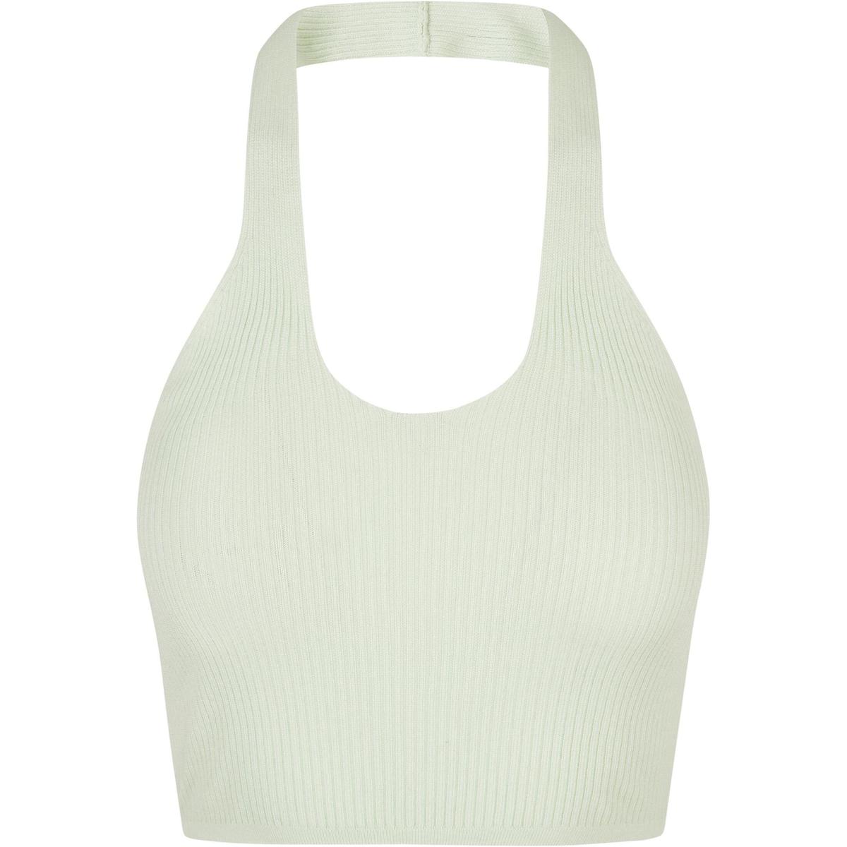 product/u/r/urban-classics_tb5044-03672_5.jpg