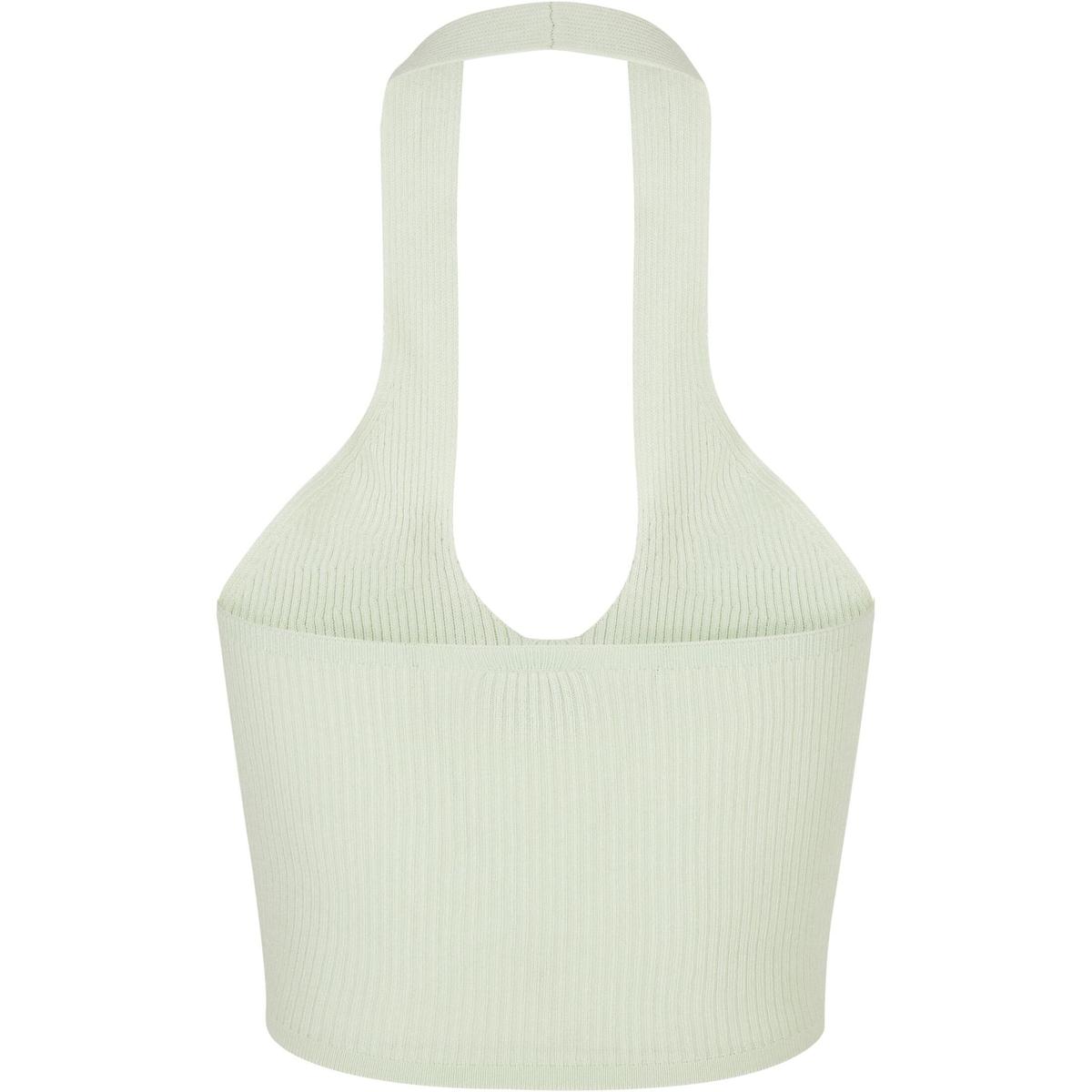 product/u/r/urban-classics_tb5044-03672_6.jpg