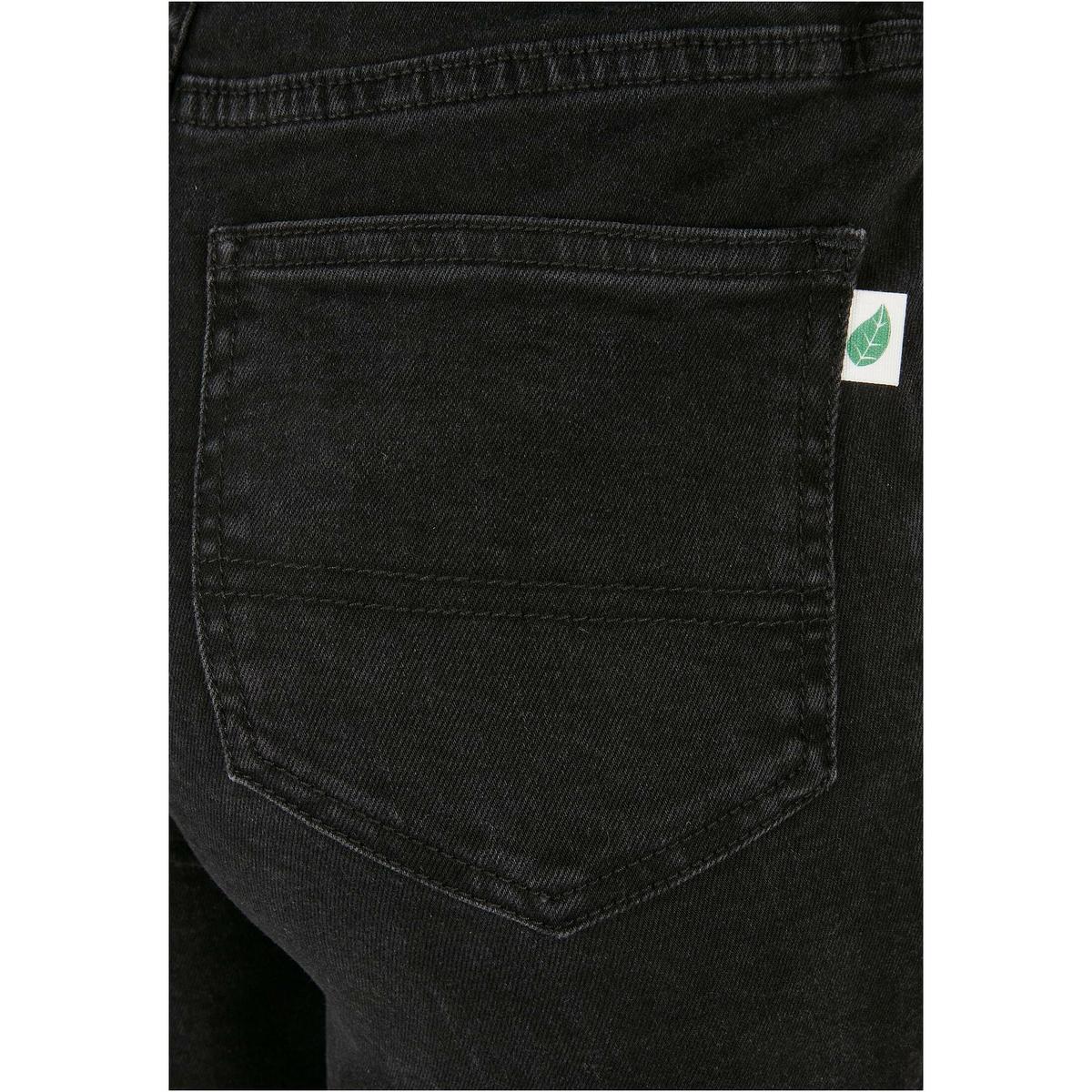 product/u/r/urban-classics_tb5050-00709_10.jpg