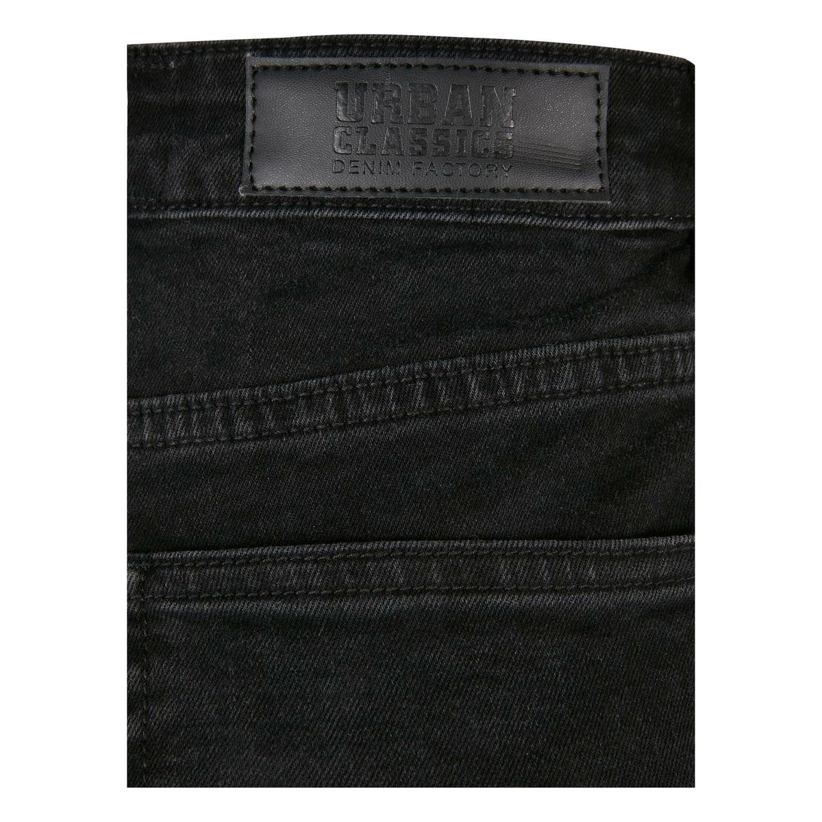 product/u/r/urban-classics_tb5050-00709_11.jpg