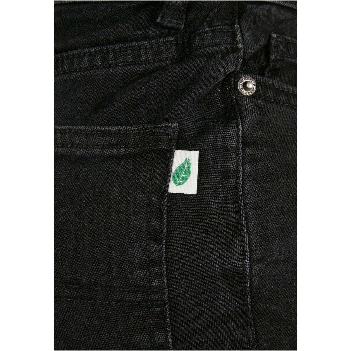 product/u/r/urban-classics_tb5050-00709_12.jpg