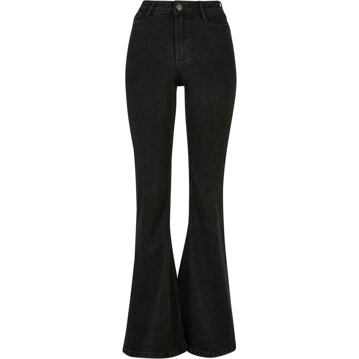 product/u/r/urban-classics_tb5050-00709_5.jpg