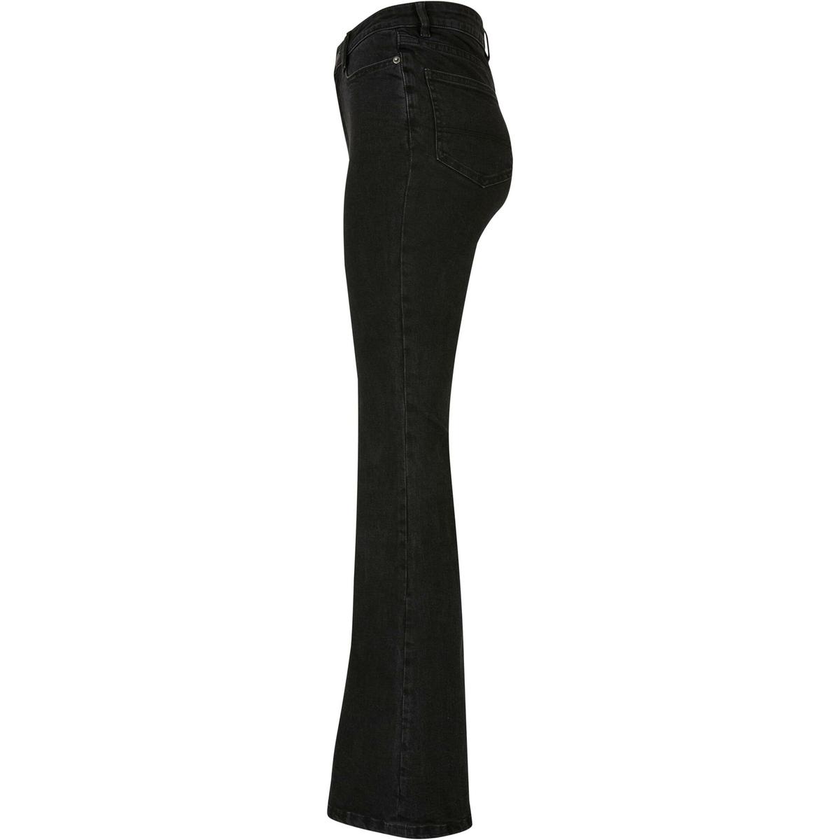 product/u/r/urban-classics_tb5050-00709_6.jpg