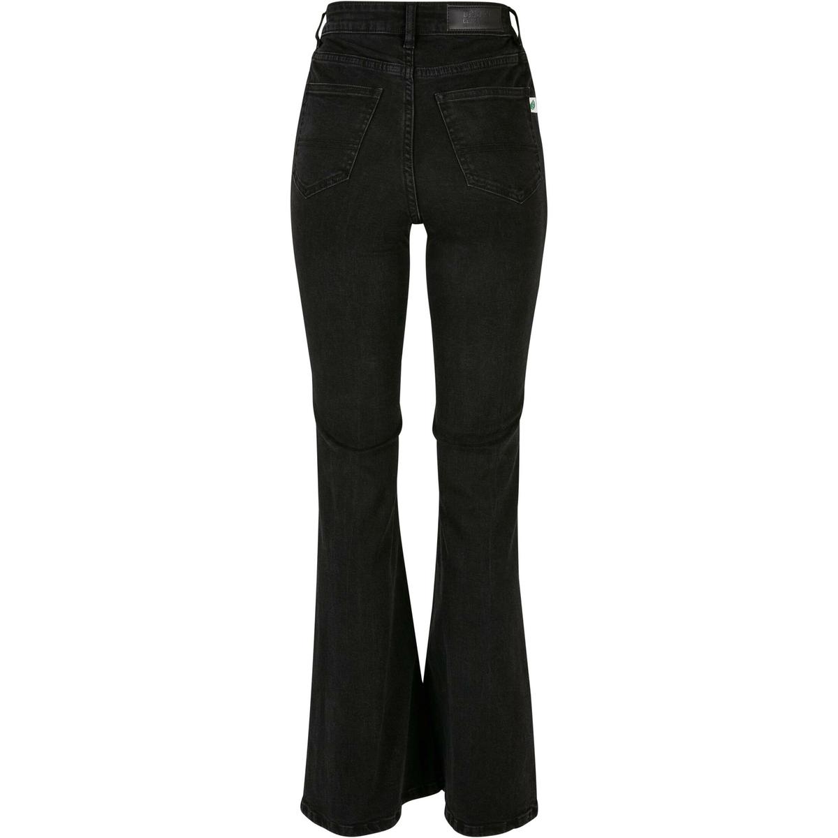 product/u/r/urban-classics_tb5050-00709_7.jpg