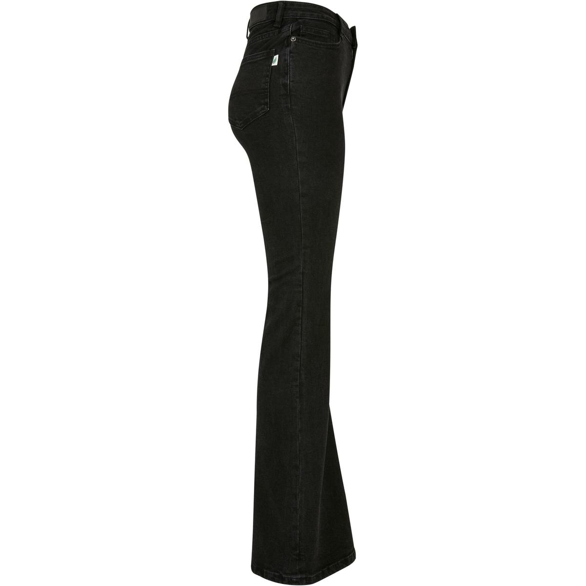 product/u/r/urban-classics_tb5050-00709_8.jpg