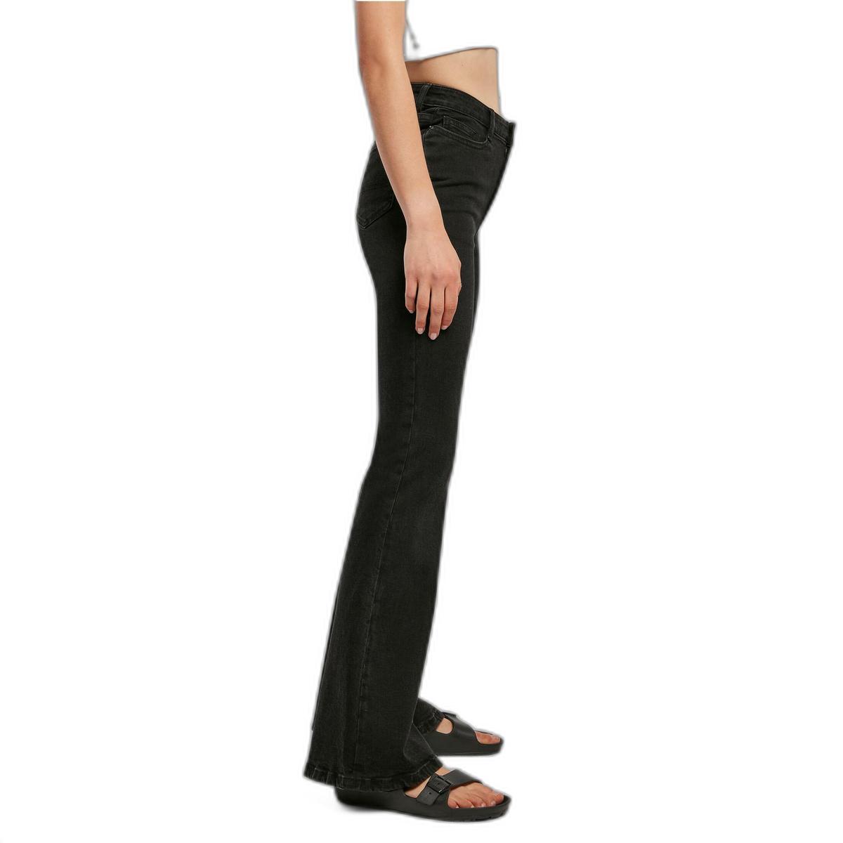 product/u/r/urban-classics_tb5050-00709_u_3.jpg