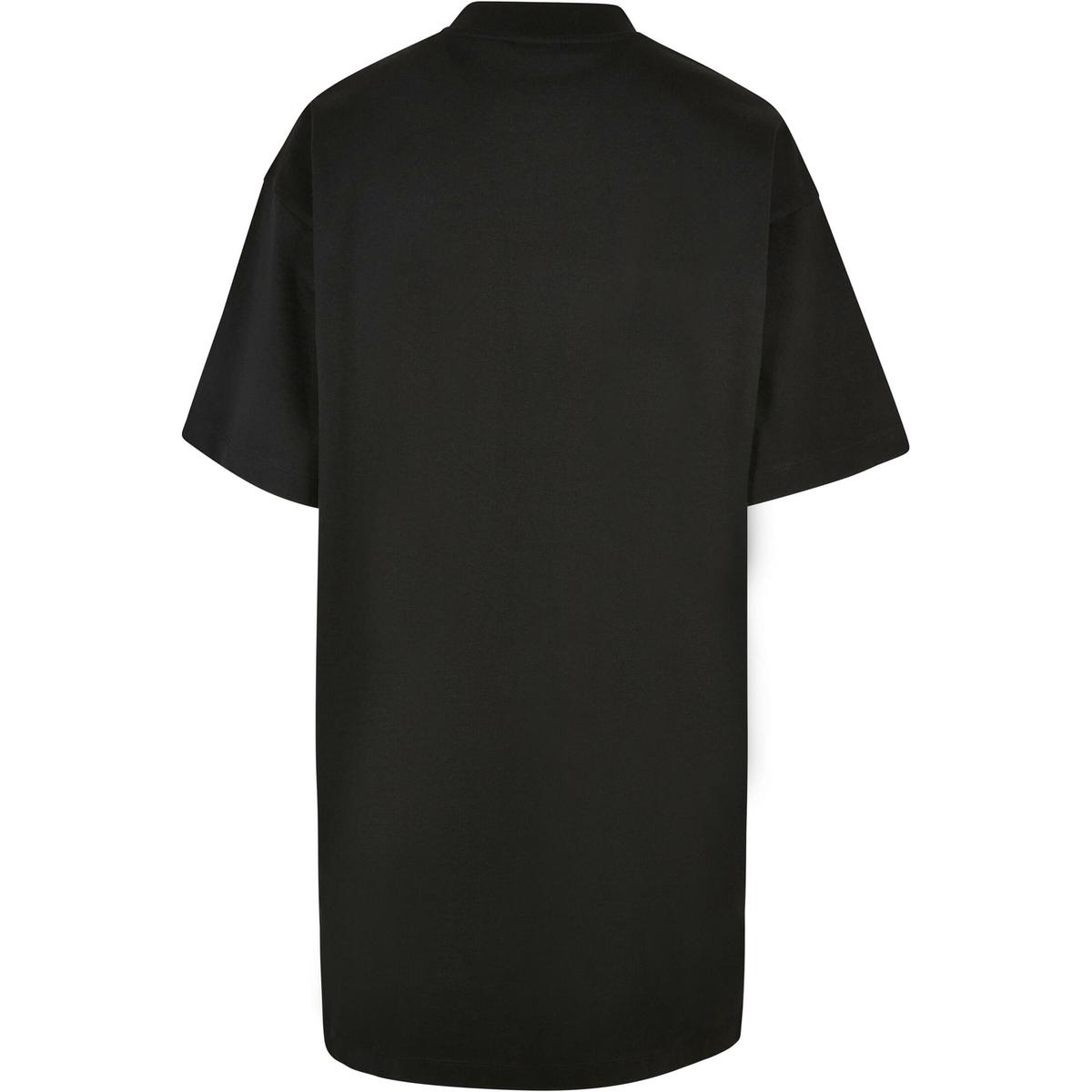 product/u/r/urban-classics_tb5052-00007_7.jpg